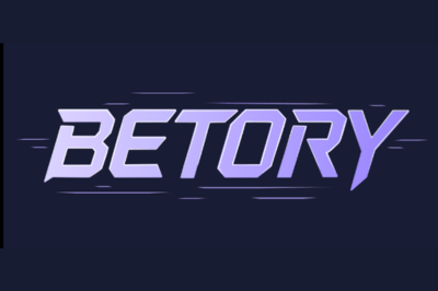 Betory